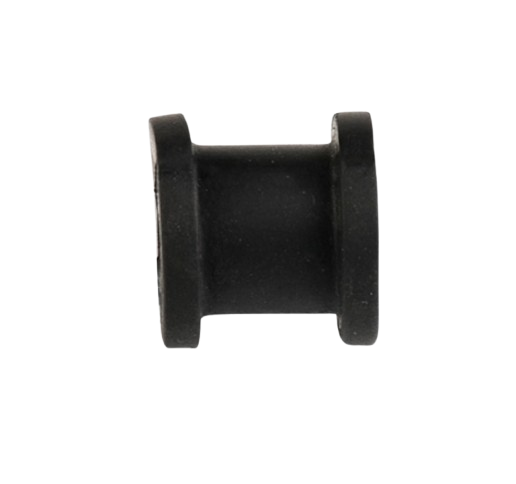 Goma Chicote Freno / C04060004