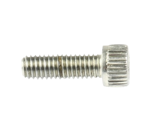 Tornillo M6X18 / M14040014