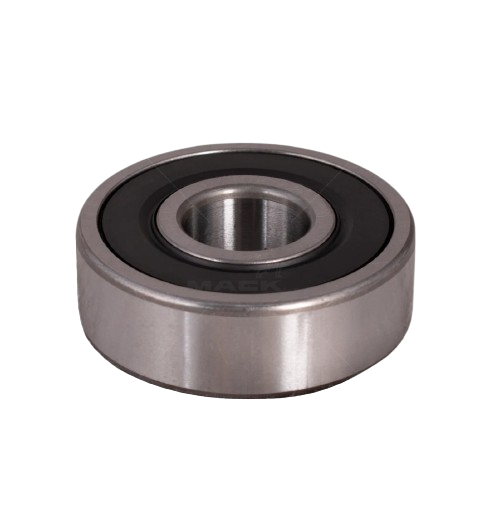 Rodamiento 6203_C3 / VM05030001