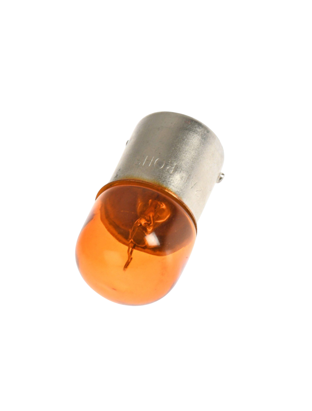 Foco Direccional 12V/10 / VC09040003