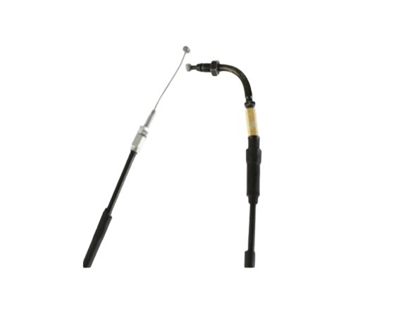 Chicote de Acelerador XPULSE 200/XPULSE 200T/XPULSE 200X/ C04030003