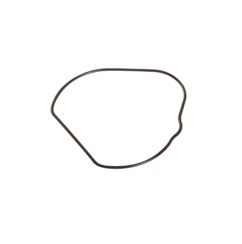 Empaque Goma Cubierta Cadena / Y02030015