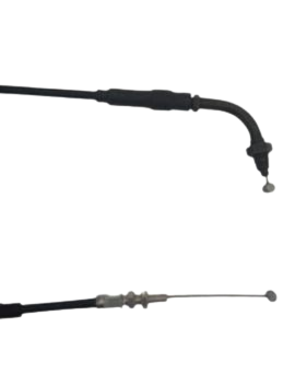 Chicote de Acelerador XPULSE 200/XPULSE 200T/XPULSE 200X/ C04030003