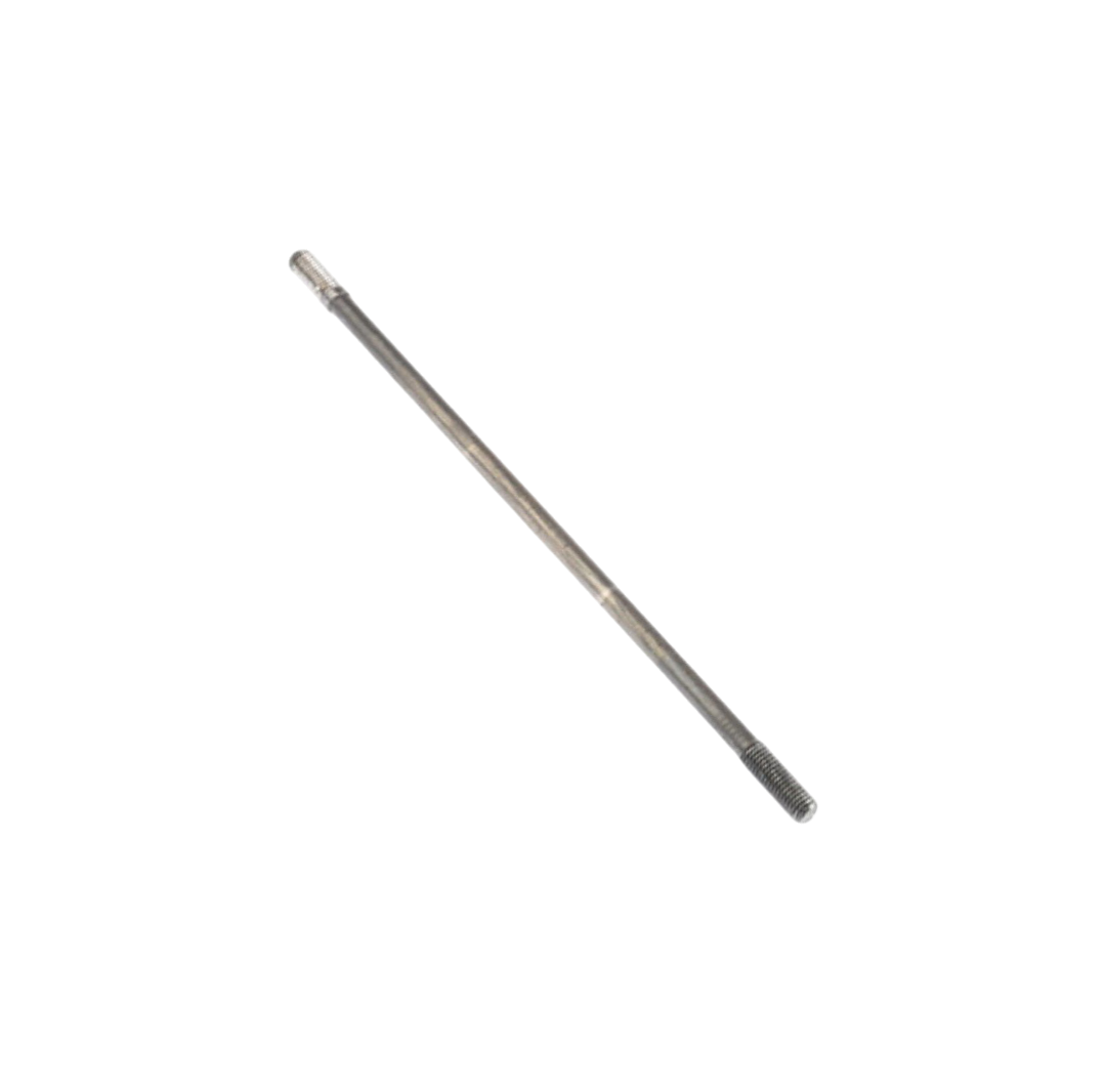 Tornillo Fijador 7X191.5 / M10060008