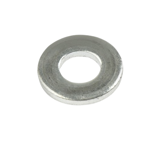 Rondana M8 / M02040011