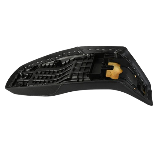 Asiento / C03010001