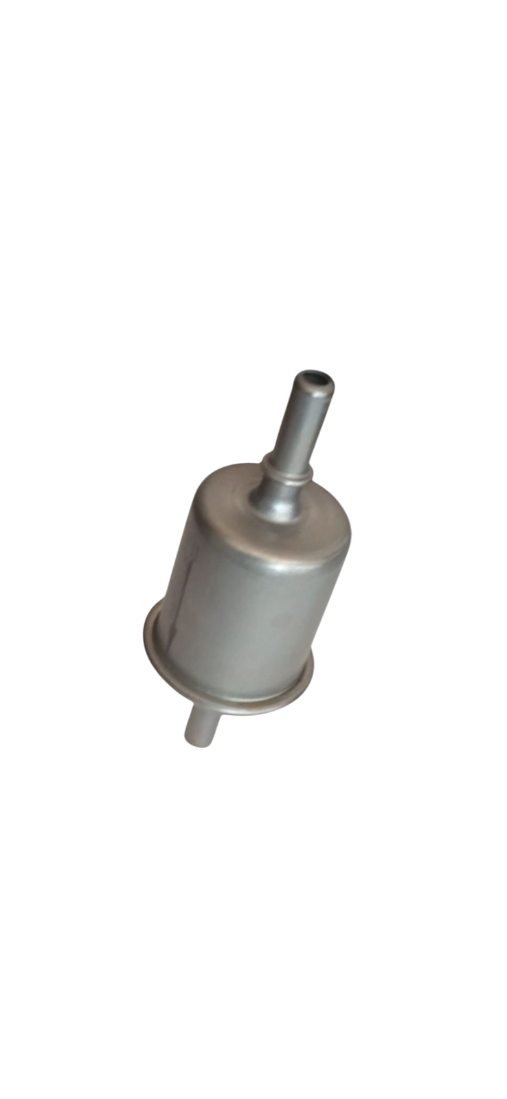 Filtro Combustible Benelli TNT 150I/ TNT 25N/ TRK 502 / K17020002