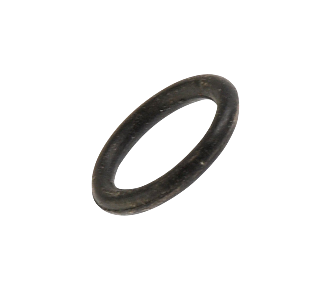 O-Ring 7.5X1.5 / M06040026