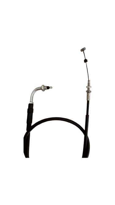 Chicote Acelerador Benelli 180S/ TNT 150I / K04030003