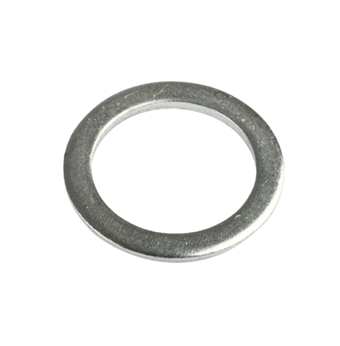 Reten Amortiguador 31X43X10.3 / C01060005