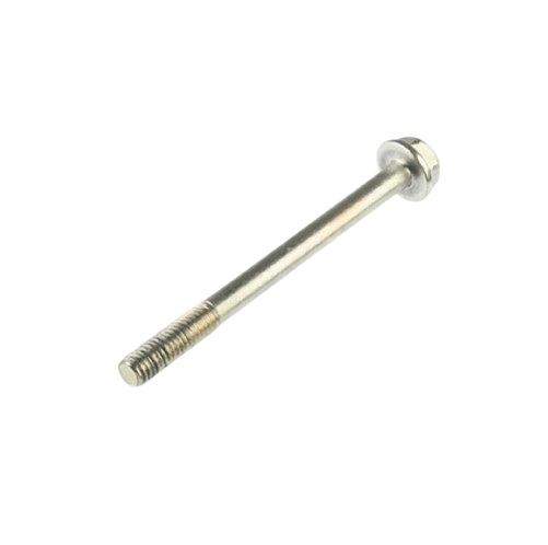 Tornillo M6X70 / M07060012