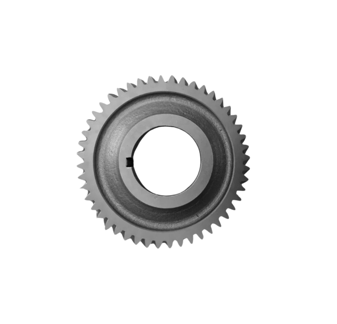 Juego De Engranajes De Transmisión Eje De Equilibrio / VM05030003