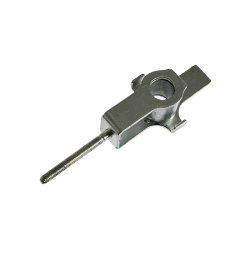 Ajustador Cadena / C02030028