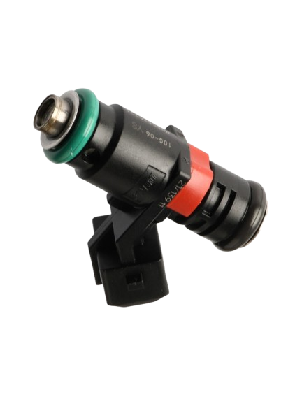 Inyector / Y01050012