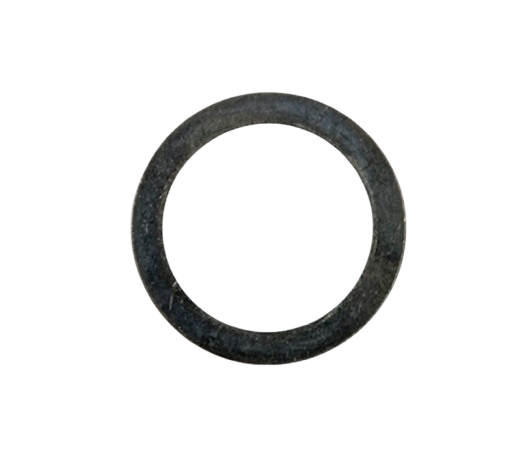 Arandela 16mm / M06040010