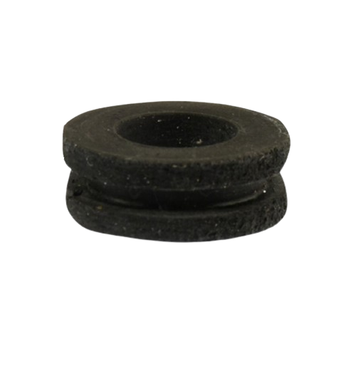 Buje Escape / C07040007