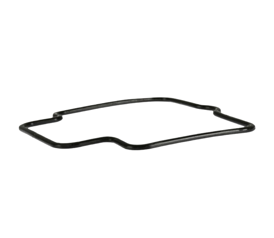 Sello Aceite / Y01030004