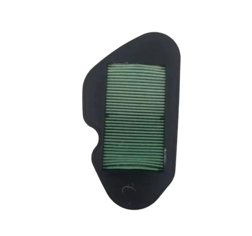Elemento Filtrante Dash 125/ C08010039