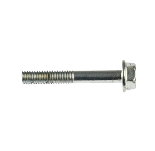 Tornillo M6X10 / M07060010