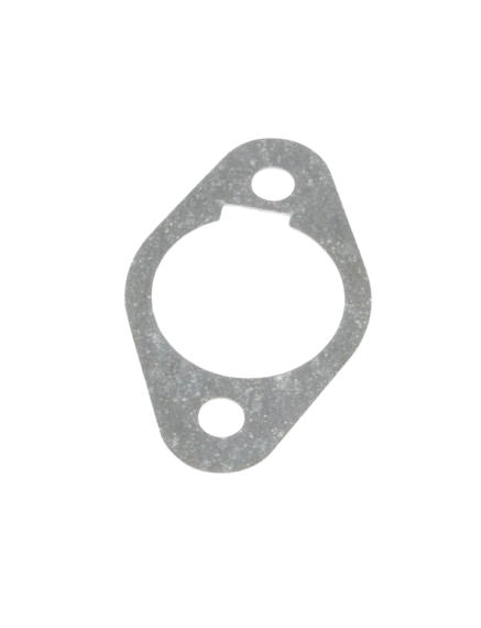 Empaque De Tensor / E04020019