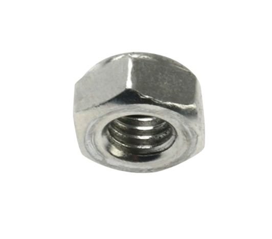 Tuerca M6 / C02070018