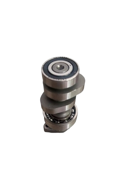 Árbol de Levas Hunk 160R/ M04010005