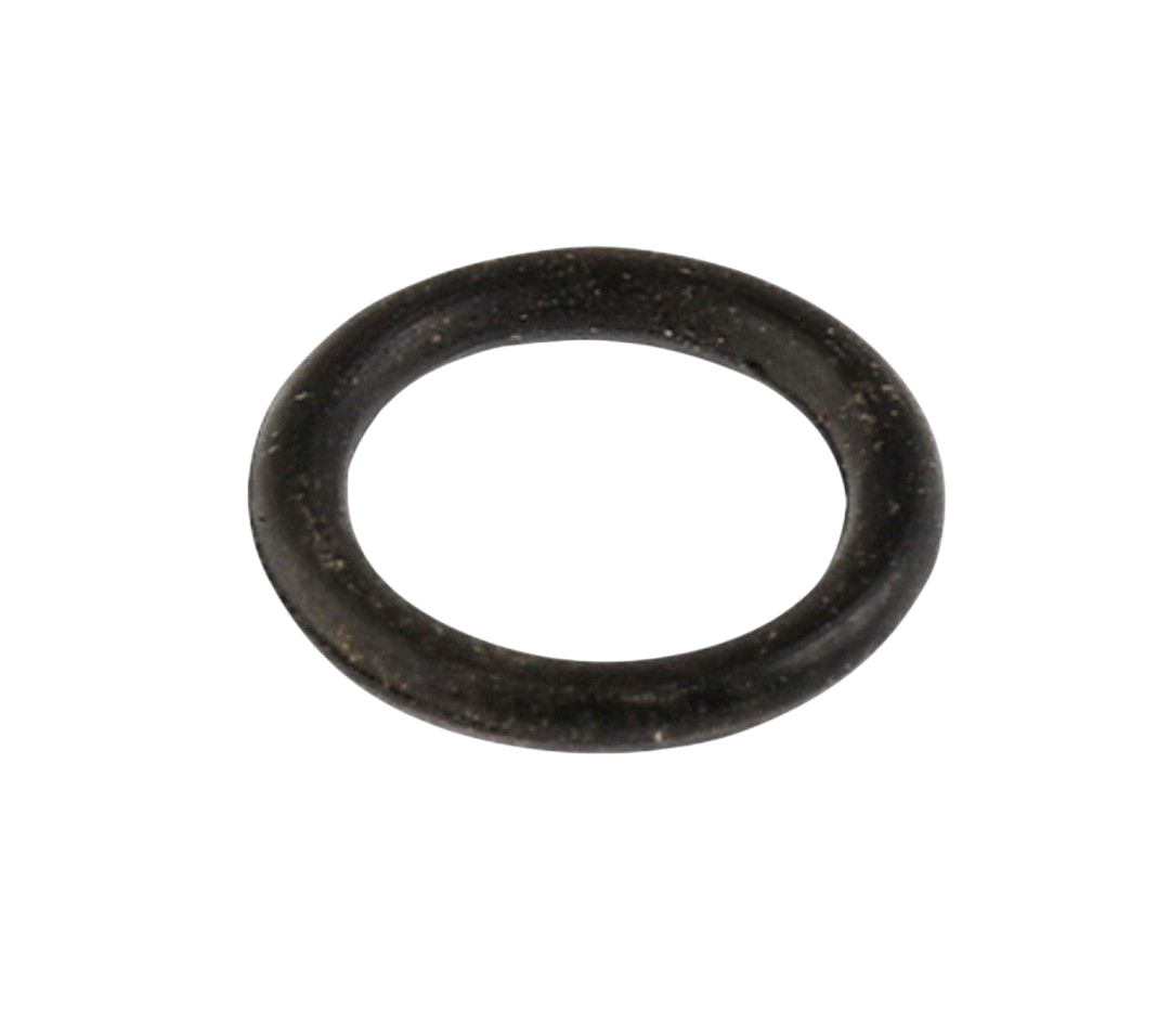 O-Ring 7.5X1.5 / M06040026