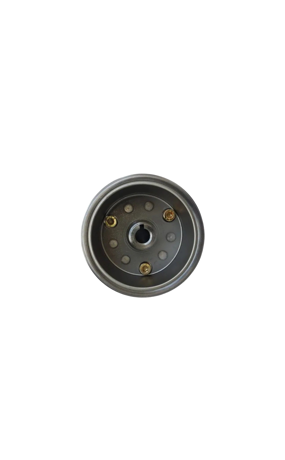 Rotor / VM10030015