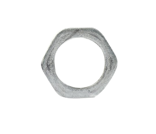 Tuerca 28mm / M13060012