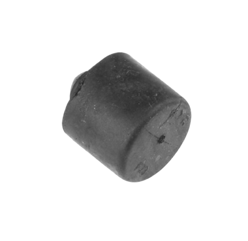 Goma Asiento Del / C03040009