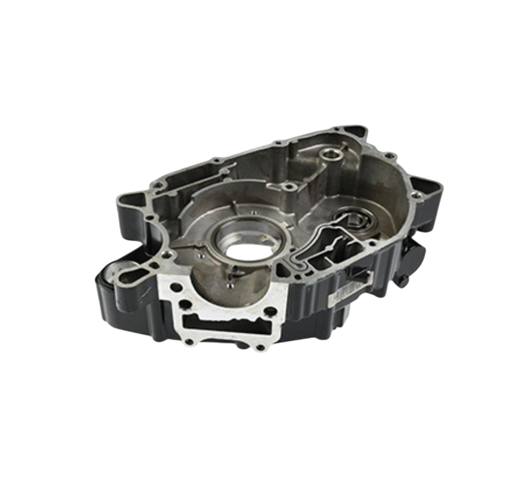 Componente Carter Izq / M07010008
