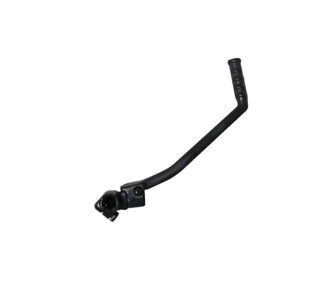 Pedal de Arranque / VC04080019