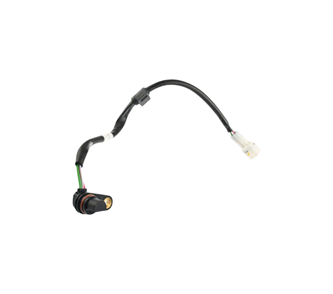 Sensor Acelerador / M01030014