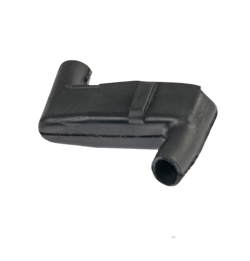 Guardapolvo Terminal / C06060015