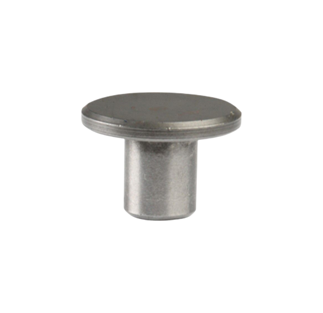 Accionador Embrague / M13020005