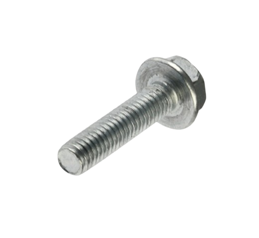 Tornillo M6X25 / M13070001