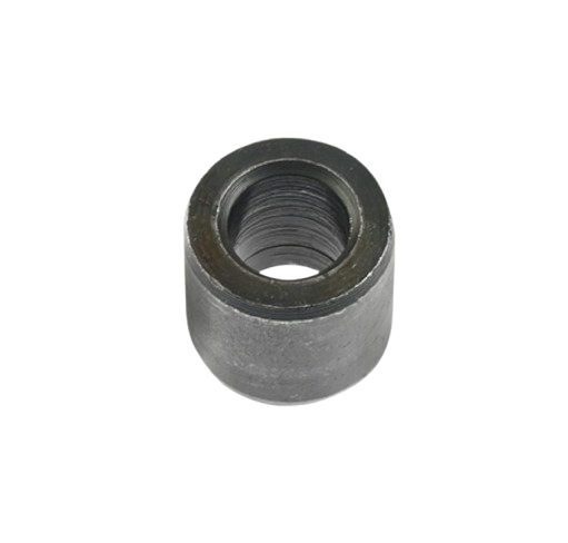 Buje Selector Cambios 12.2 mm / M14040001