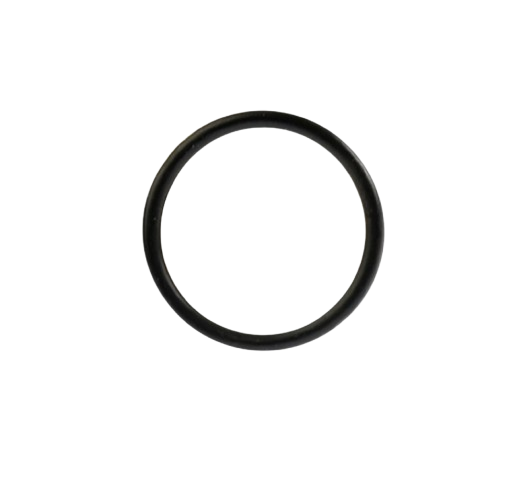 O-ring 25X2.4 / M02030021