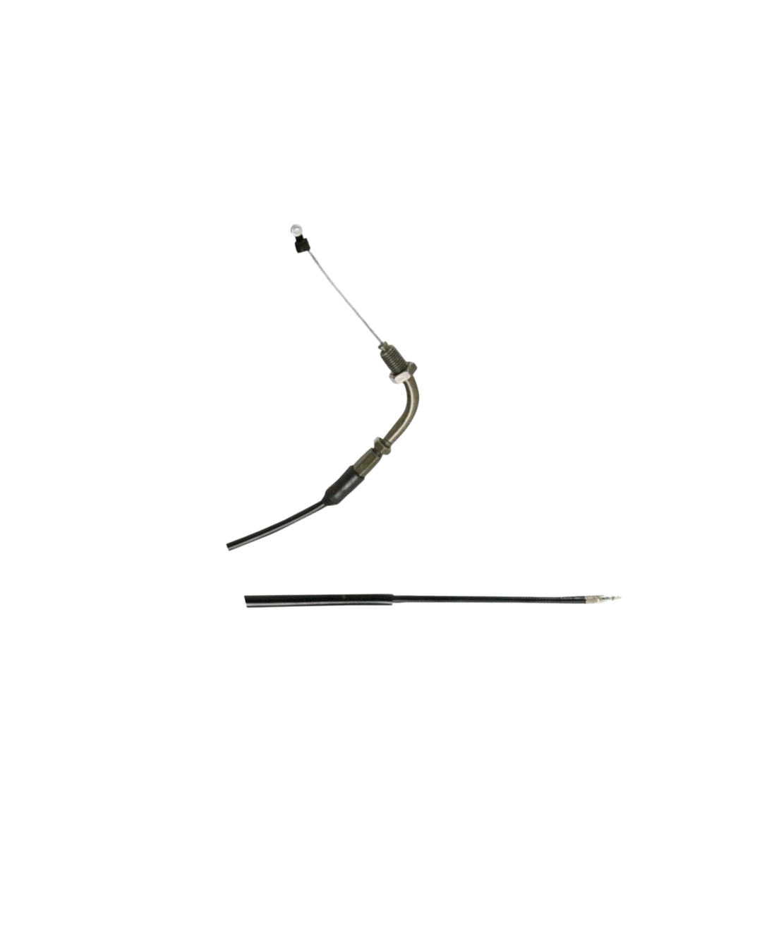 Cable Acelerador / F04030105
