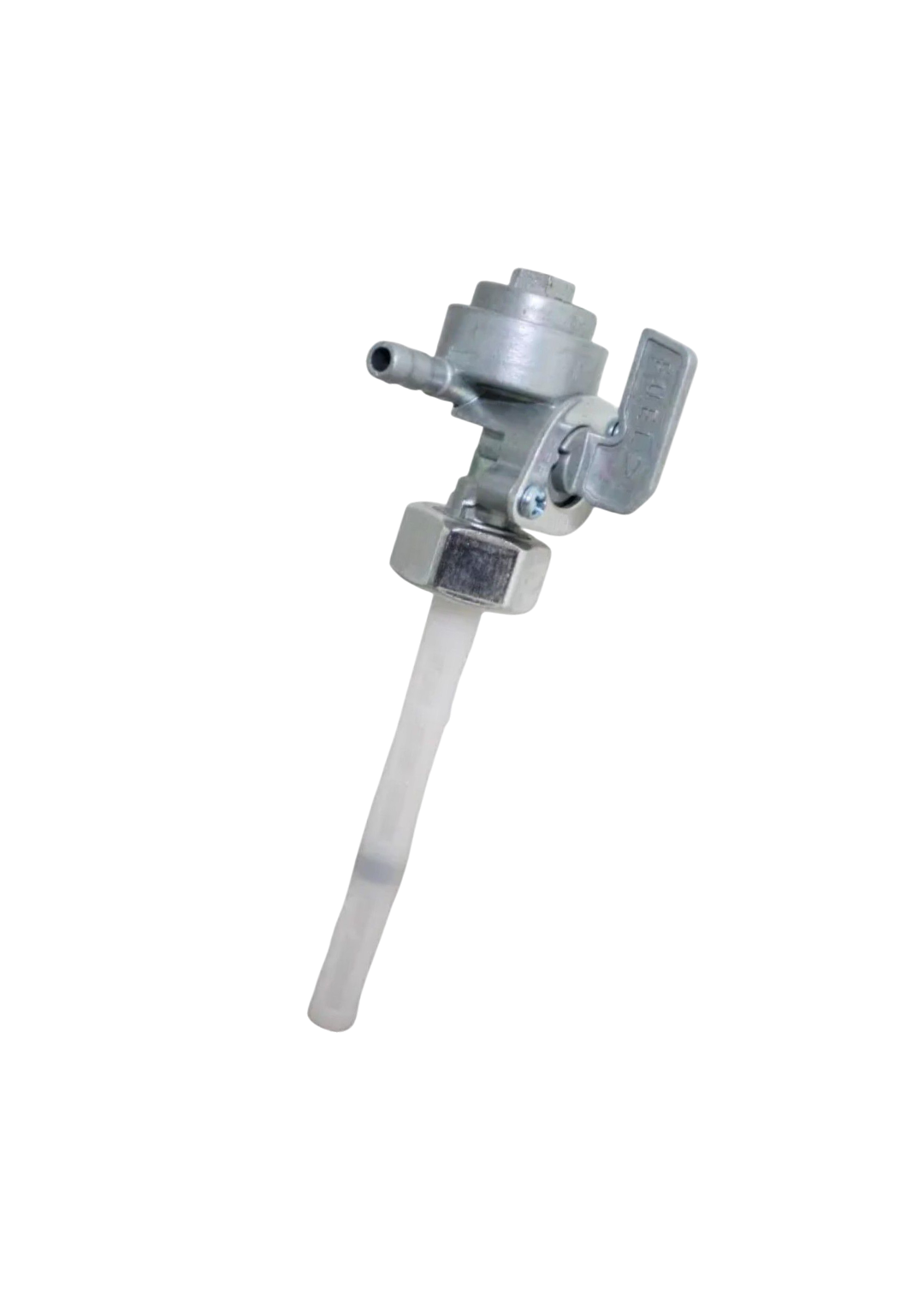Llave De Paso De Gasolina / VC07030001