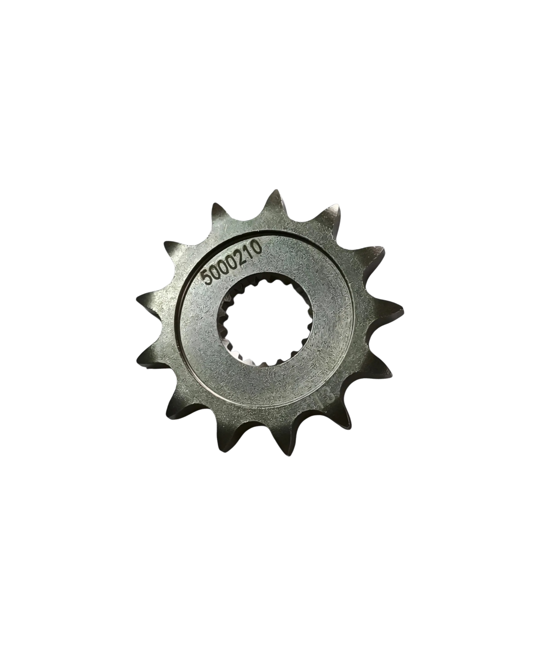 Rueda Dentada 13T / Y06030015
