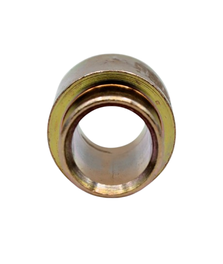 Buje Interior Parachoques / VC15050005