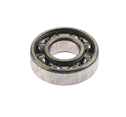 Balero Radial Eje Sec 20X47X14 / M06010032