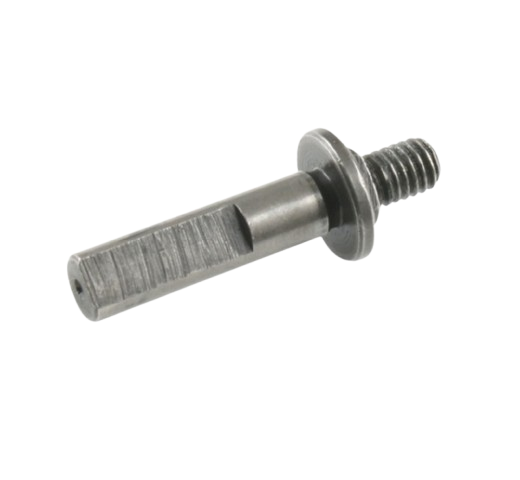 Bomba De Aceite / E09010031