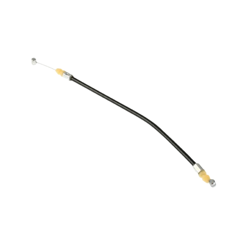 Chicote Asiento / C04030005