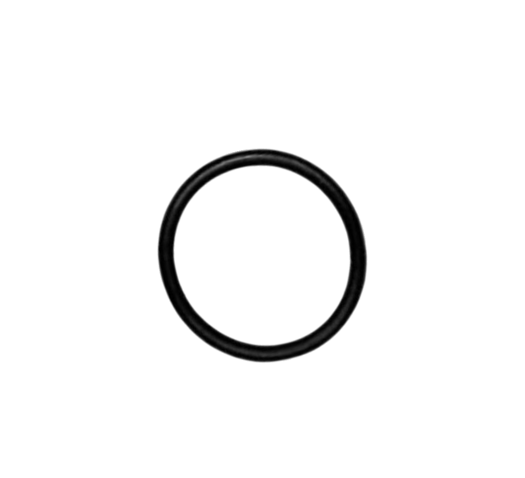 O-Ring Φ27.4X2.65 / VM09030004