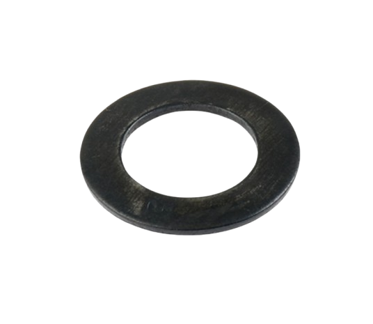 Arandela / M09050002