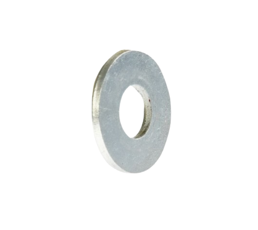 Arandela 12.2X29X2.3 / M13060013