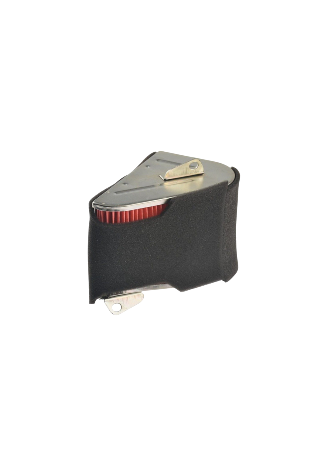 Elemento Filtrante / F08010152