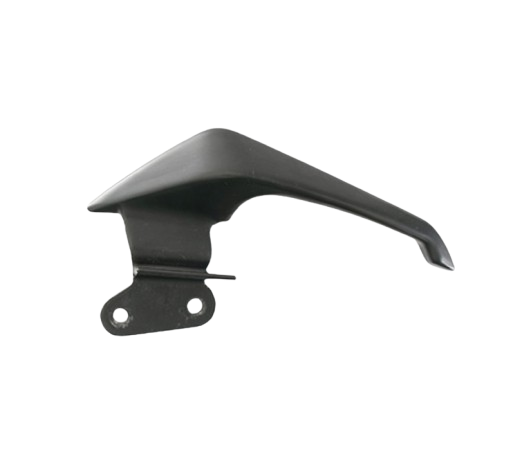 Parrilla Tras Der / C03020005